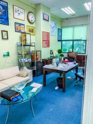 Paya Lebar 178 (D14), Factory #486744991
